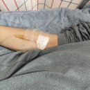 장문외과의원 이미지