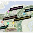 정원산업 이미지