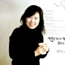 목감도서관 이미지