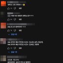 대중세탁소 이미지