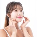 월드베스트의원 이미지