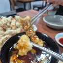 일송정 중화요리 이미지