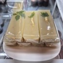 대구 약령시장 | 대구 계산동 카페 한옥카페 약령카페