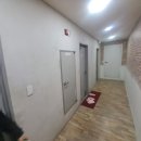 양덕동200 이미지