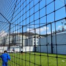 위어스 | 즐겁게 배우는 축구교실, 유아축구,[부산 수영] 위어스축구교실 광안리점