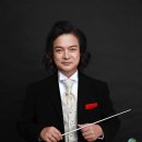 드림월드필하모닉 오케스트라 초청음악회 이미지