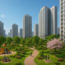 용인역삼랜드공인중개사사무소 | 🏡 [용인시 처인구 아파트] 3년 내 입주 예정 단지 총정리