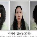케이제이렌탈