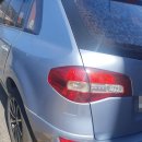 합천폐차장 이미지