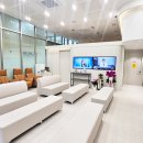 오상신경외과의원 이미지