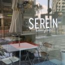 세레인 | 세종 대평동 카페 세레인 스콘 휘낭시에 내돈내산 후기