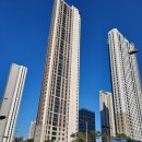 별내4로 이미지