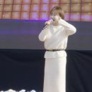 당진-송악읍-사랑해효축제 이미지