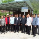 부은농장 이미지