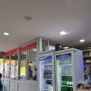 오븐에구운황금닭&호프 | 소촌동 황금닭