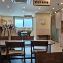 난향경로당 이미지