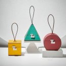 미니호텔 원 이미지