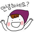 청년피자운정점 이미지