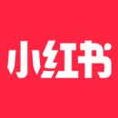 리드메디칼(주) | 샤오홍수 : 채널 개설 및 병원 마케팅