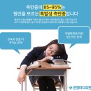 은정형외과의원 이미지