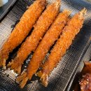 해오름유통 네이버블로그