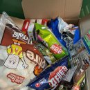 CU 상봉점 이미지