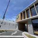 우리할매떡볶이(정관점) | 스타벅스 신메뉴 내돈내산 후기(피치망고선셋블랜디드/망고라떼/헤이즐넛오트쉐이큰/스크램블에그베이컨...