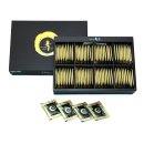 덕천지하철약국 이미지