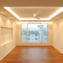 부천우림필유에듀파크 이미지