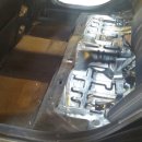 명품실내손세차 이미지