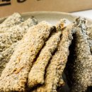 안선생민박 이미지