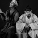 흑산자산문화도서관 이미지