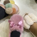 디앤유커피 이미지