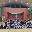 이에스스포츠 이미지