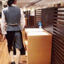 석수정식당 네이버블로그