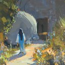 (주)The자람 | 닫힌 옥문과 열리는 말씀, 2026년 6월 7일, The Prison Could Not Hold the Word [Commentary on Acts 12]
