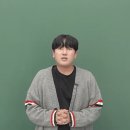 연송고등학교 이미지