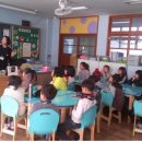 동덕초등학교 이미지