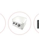 성진축사 이미지