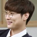 성은안경 이미지