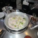씨유 종로햇살점 네이버블로그