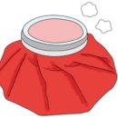 네온정형외과의원 이미지