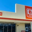 사오마트 이미지