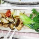 일차횟집 이미지