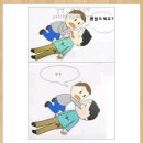 무튼 이미지