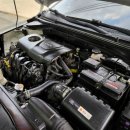 현대자동차고덕점 이미지