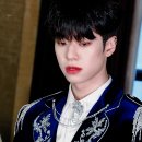 AB6IX 김동현 “잘생겼다” 달글 (거의 사진 달글ㅎ) 이미지