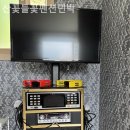 잠자리펜션민박 이미지