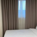 데이즈호텔앤스위트사우나 이미지