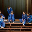 뮤지컬 하모니 이미지